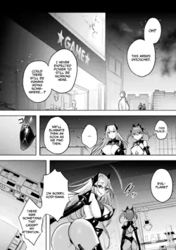 Page 218