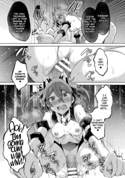 Page 175