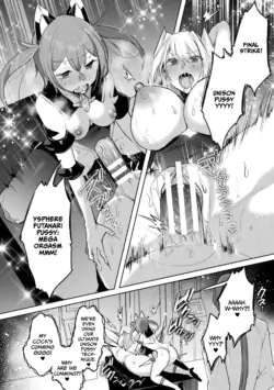 Page 174
