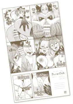 Page 233