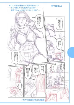Page 258