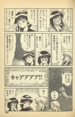 Page 191