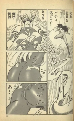Page 113