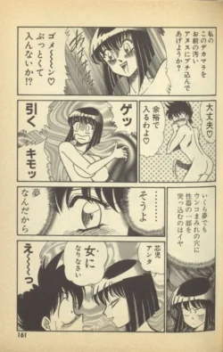 Page 163