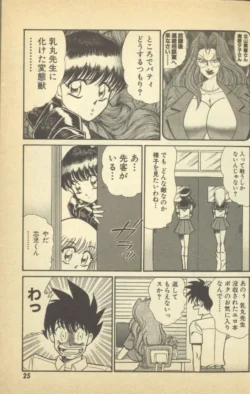 Page 27