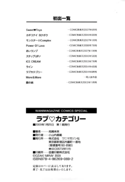 Page 201