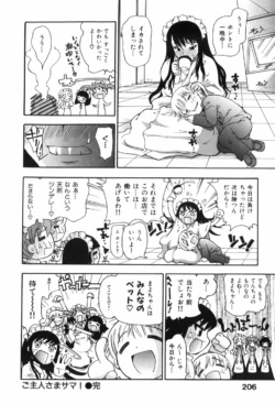 Page 210