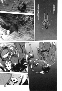 Page 101