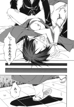 Page 216