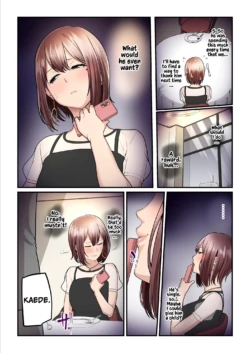 Page 213