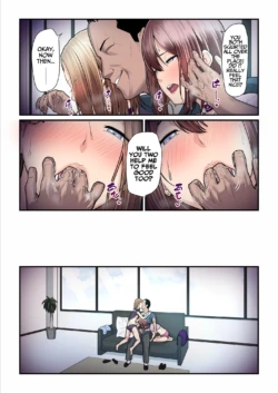 Page 188