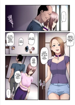 Page 251