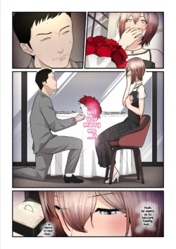 Page 215