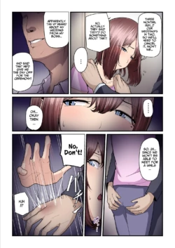 Page 263