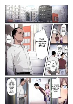 Page 235