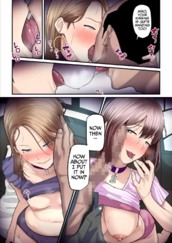 Page 190