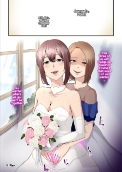 Page 289
