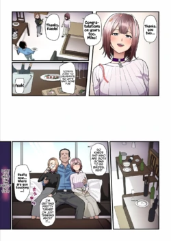 Page 219