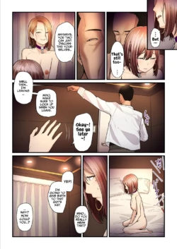 Page 225