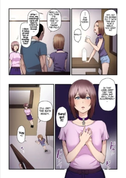 Page 252
