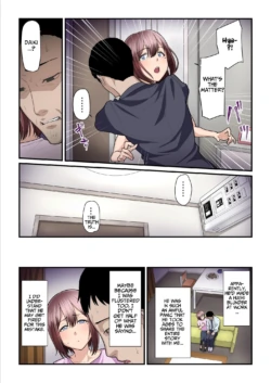 Page 240