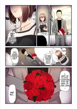 Page 214