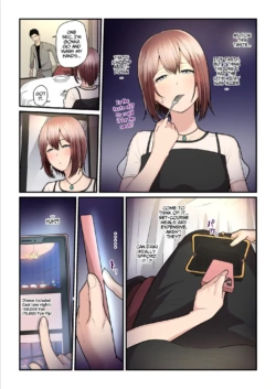 Page 211