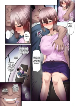 Page 131