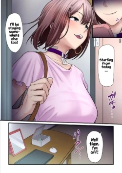 Page 162