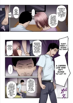 Page 242