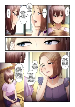 Page 119
