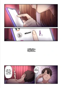 Page 171