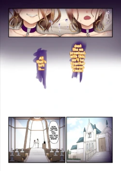 Page 287