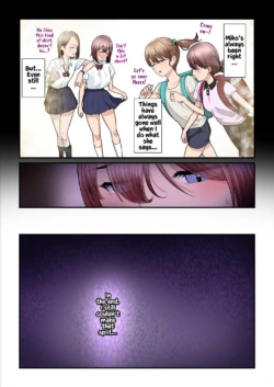 Page 233