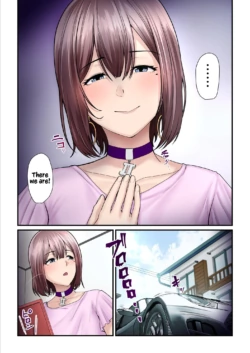 Page 161