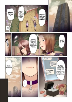 Page 208