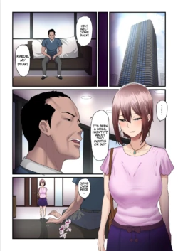 Page 130