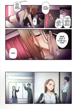 Page 172