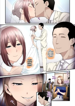 Page 288