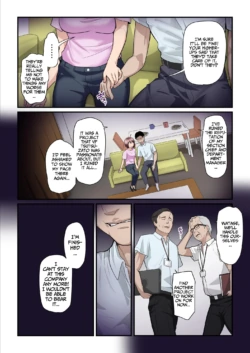 Page 241
