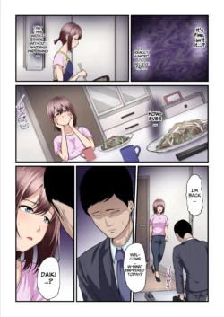 Page 239
