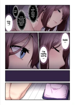 Page 259