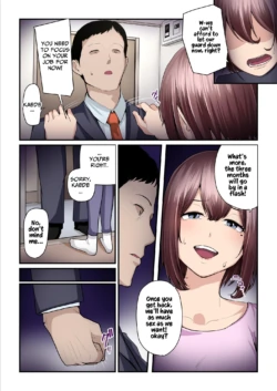 Page 264