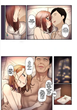 Page 217