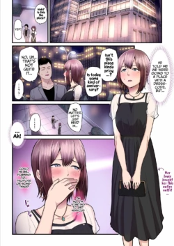 Page 209
