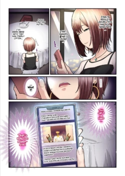 Page 212