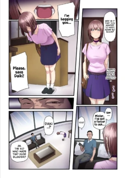 Page 244