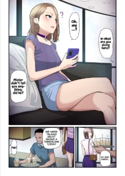 Page 176