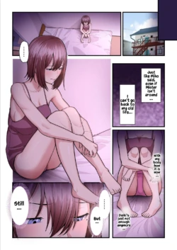 Page 230