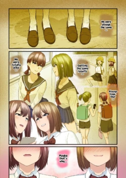 Page 69